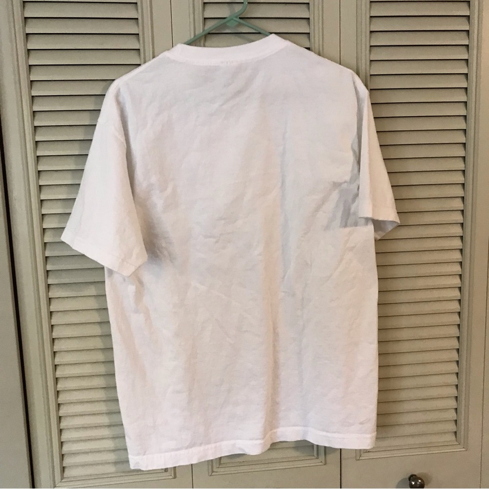 “Arizona” Graphic Tee - Picture 6 of 8